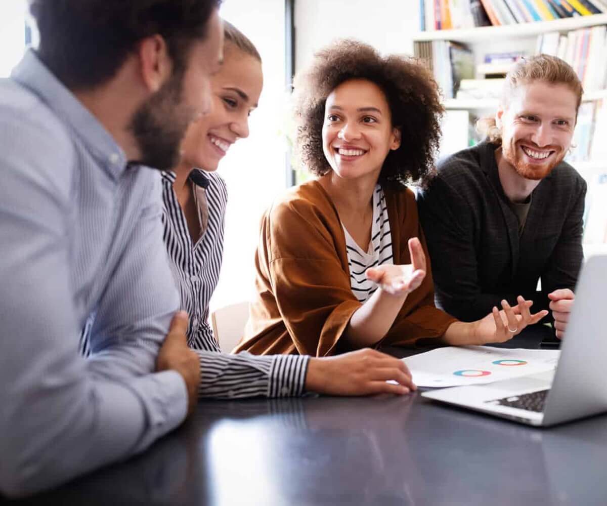 Cho người mới bắt đầu