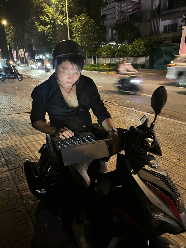 z6820578850779_85bc3834ead90220672dcef9a0f78751