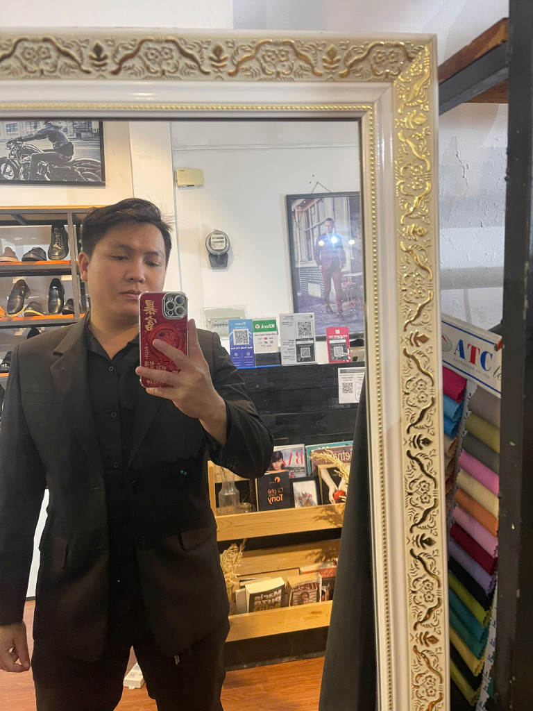 z6820578888557_bb171caa099c195cbc1e241652c68224